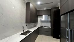 Ocean Drive (D4), Detached #606395071
